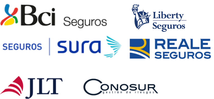 seguros