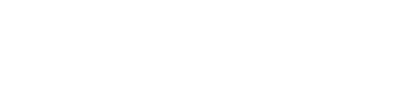 tracker solutions
