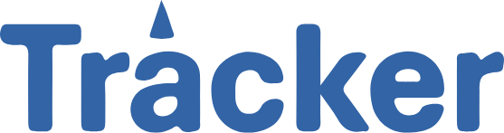 Tracker Solutions
